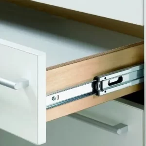 cajon telescopica standar