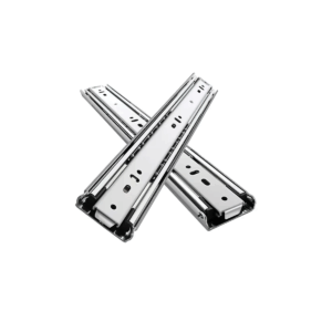 Correderas Telescópicas