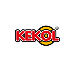Kekol