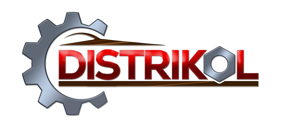 Distrikol